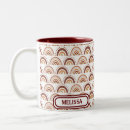 Search for cute boho mugs Modern
