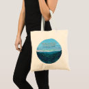 Search for carolina accessories Tennessee