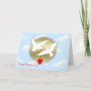 Search for secret admirer cards Heart