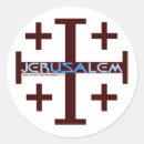 Search for jesus face stickers Bible