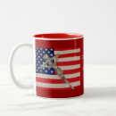 Search for 2012 mugs Romney for president