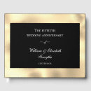 Search for 50th anniversary wishes Fiftieth