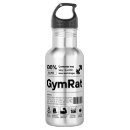 Search for powerlifting coach Trainer