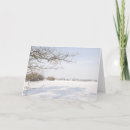 Search for landscape christmas cards Season