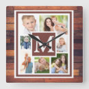 Search for brown monogram posters Create your own