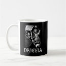 Search for the impaler mugs Vampire