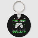 Search for teen boys key rings Arcade