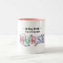 Search for stethoscope mugs Medical