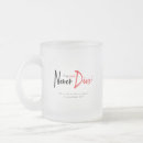 Search for true love mugs Kitchen
