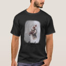 Search for sends tshirts Christian