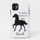 Search for horse quotes iphone cases Funny