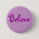 Search for believe Motivational