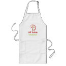 Search for saints aprons United kingdom