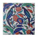 Search for turkish tiles Antique