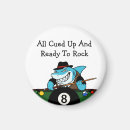 Search for billiards magnets Funny