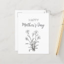 Search for sketch vertical postcards Elegant