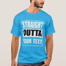Search for parody tshirts Compton