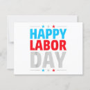 Search for labourer postcards Black