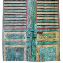 Search for door shower curtains Decorative