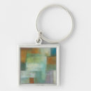 Search for blues key rings Abstract
