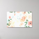 Search for delight canvas prints Poppies