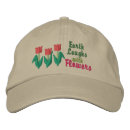 Search for flora hats Flower