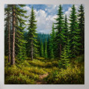 Search for tall posters Landscape