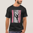 Search for twirl tshirts Retro