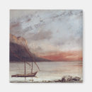 Search for courbet magnets Fishing