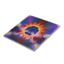 Search for trivet tiles Blue