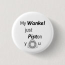 Search for engine badges Piston