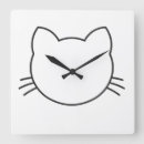 Search for kitty face art White