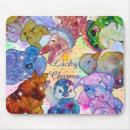 Search for charm mouse mats Cute