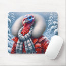Search for jacket mouse mats Winter