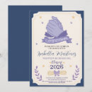 Search for congratulations graduation invitations Modern