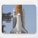 Search for are ready standard mouse mats Clear sky