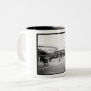 Search for coasters mugs Beach