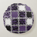 Search for 80s pattern cushions Modern