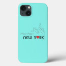 Search for new ipad cases Manhattan