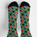 Search for african socks South africa