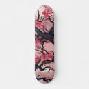 Search for japanese design skateboards Anime