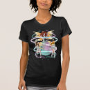 Search for pixies clothing Pink