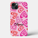 Search for psychedelic iphone cases Funky