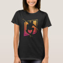 Search for skateboarder tshirts Skater
