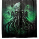 Search for cthulhu gifts Cosmic