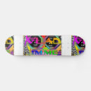 Search for childrens skateboards Rainbow