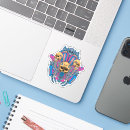 Search for bios stickers Skull
