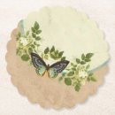 Search for protect coasters Party