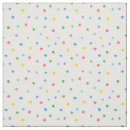 Search for retro christmas fabric Pattern