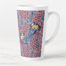Search for tit mugs Nature